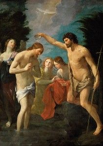 Baptism-of-Christ-by-Guido-Reni-1622