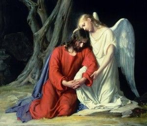 Carl_Bloch_In_Gethsemane_crop_525