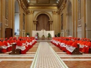 cardinals-vatican-ap