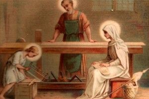 St.-Joseph-the-Worker-