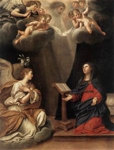 annunciation_albani