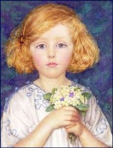 small_young-girl-with-primroses