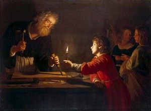 st_joseph_worker