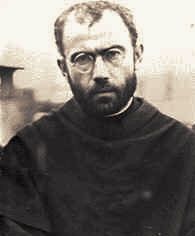 Maximilian-Kolbe