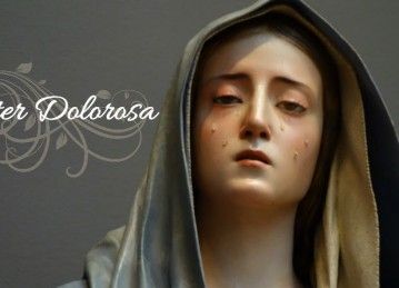 our-lady-of-sorrows