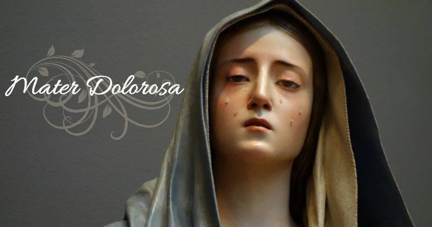 our-lady-of-sorrows