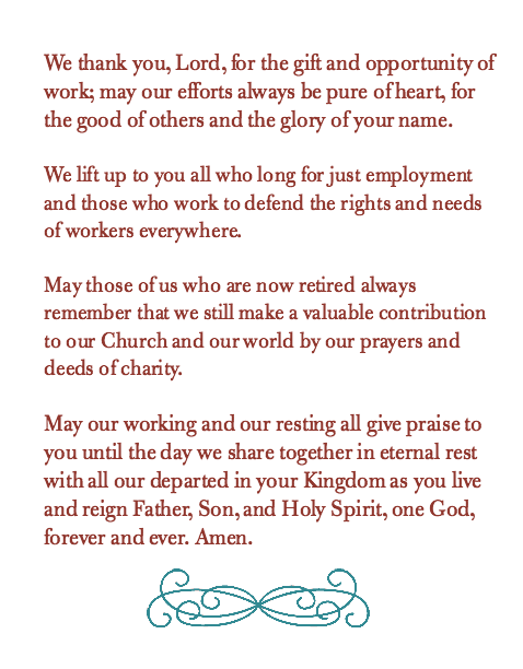 labor-day-prayer