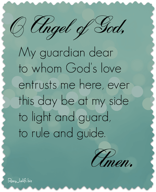 prayer-guardian-angels