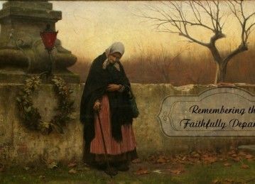 Jakub_Schikaneder_-_All_Souls'_Day