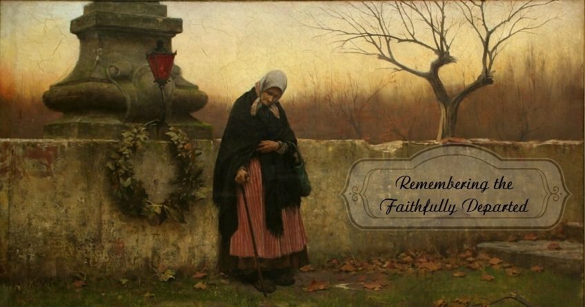 Jakub_Schikaneder_-_All_Souls'_Day