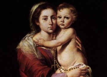 our-lady-rosary