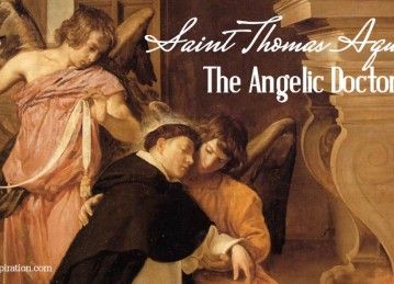 temptation-st-thomas-aquinas