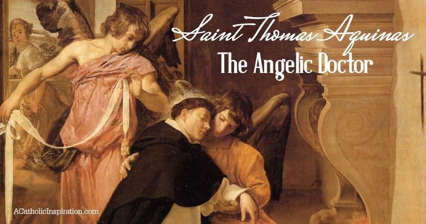 temptation-st-thomas-aquinas