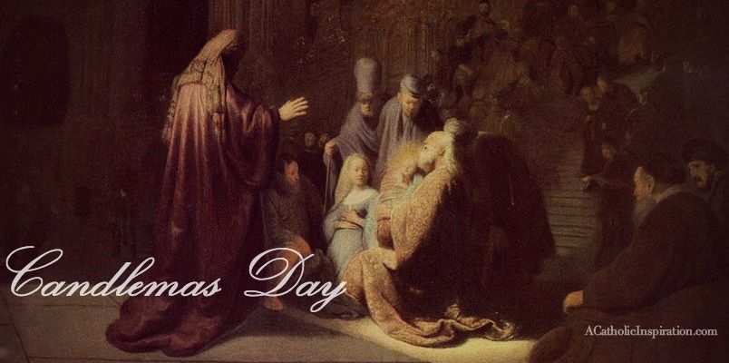 candlemas-day-presentation