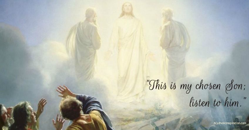 transfiguration-of-jesus