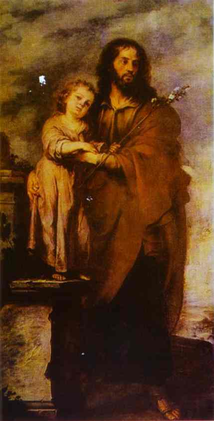 joseph-with-infant-christ