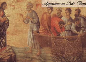 Duccio-Jesus-Lake-Tiberias