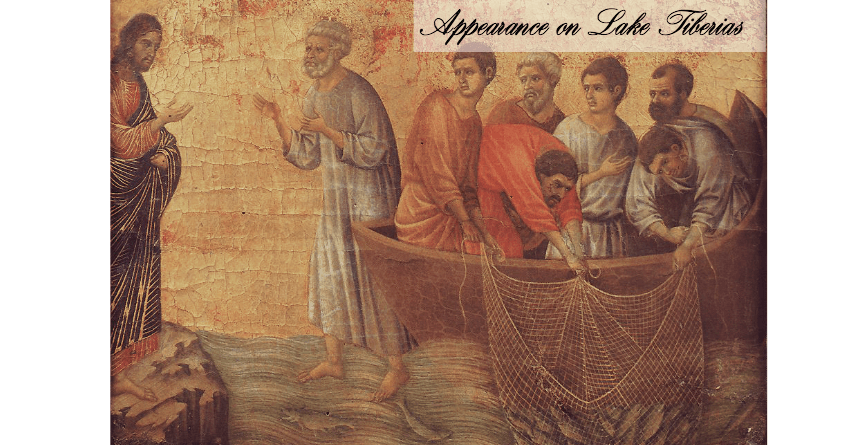 Duccio-Jesus-Lake-Tiberias