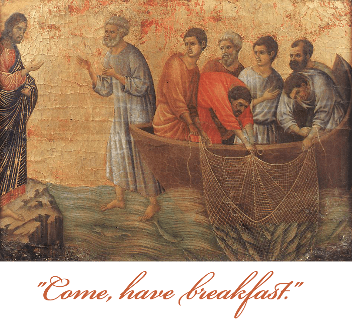 duccio-religious-painting