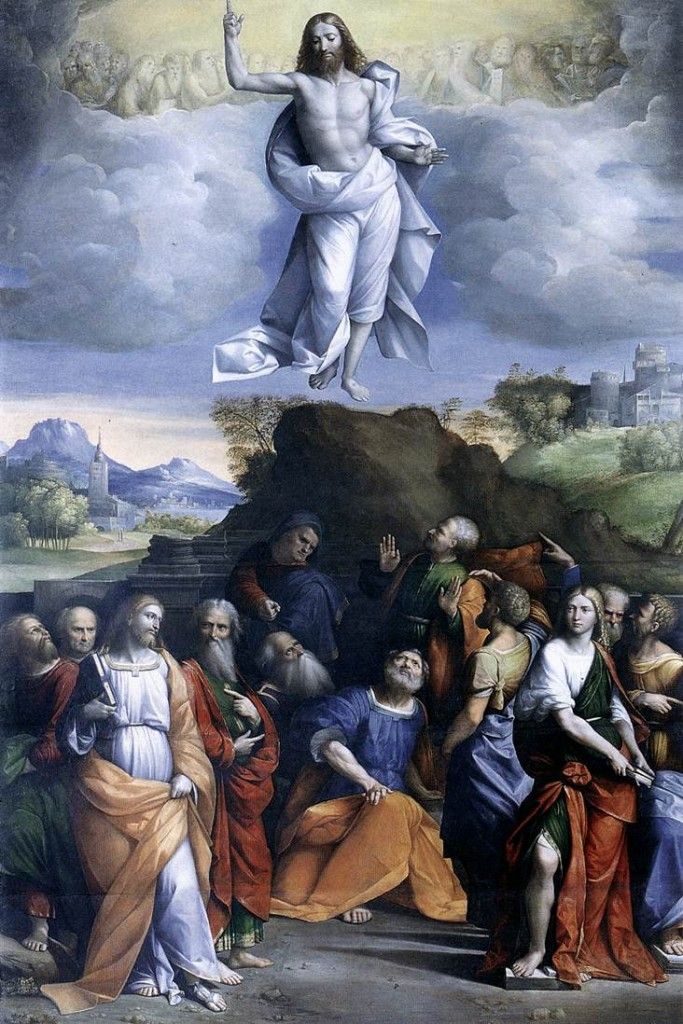 ascension-of-christ-1520