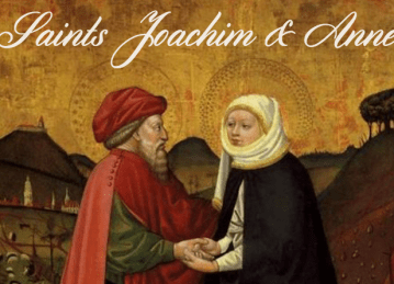 joachim-and-anne